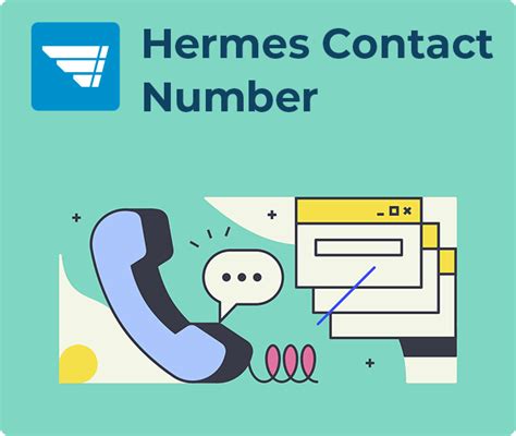 hermes contacr|hermes contact phone number freephone.